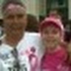 Meet your Posher, Roy